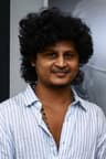 Raja Karuppasamy