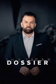 The Jarak Dossier