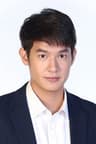 คณิน ชอบประดิถ