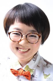 ริเอะ ฮิกิซากะ