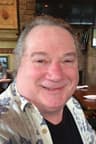 Michael Berlyn