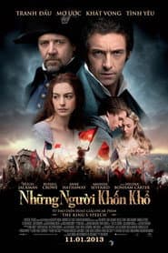 Những Người Khốn Khổ