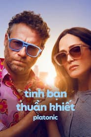 Tình Bạn Thuần Khiết