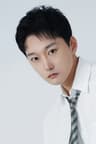 李卓扬