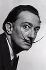 Salvador Dalí