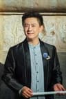 阿杰