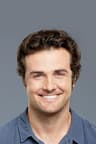 Beau Mirchoff