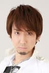 松本忍