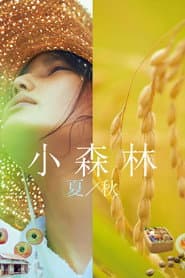 小森食光：夏秋篇