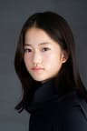มิยุ ซาซากิ