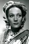 Estela Inda