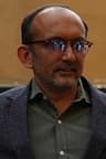 Chirag Vohra