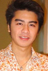 อดิศร อรรถกฤษณ์