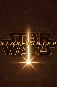 Star Wars: Starfighter