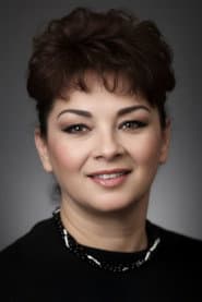 Birsen Kaplangı