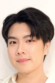 กฤตย์ ส่งสัมพันธ์