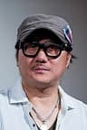 김진영