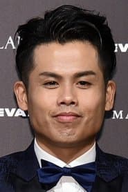 張再興
