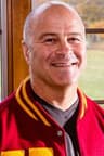 Brad Long