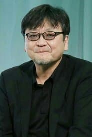 มะโมะรุ โฮะโซะดะ