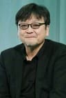 มะโมะรุ โฮะโซะดะ