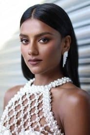 ซีโมน แอชลีย์