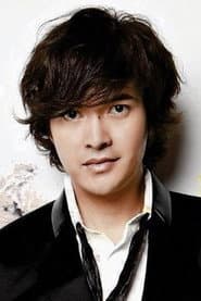รณเดช วงศาโรจน์