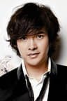 รณเดช วงศาโรจน์