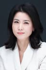 이승연