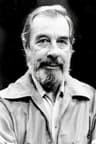 Jim Siedow