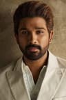 అల్లు అర్జున్