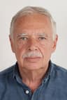 Ali Uyandıran
