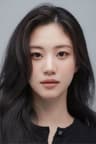 홍화연