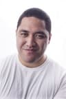 Siua Ikaleʻo