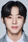 최승훈