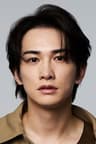 町田啓太