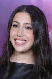 ซาดี แซนด์เลอร์