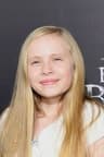 Faith Wood-Blagrove