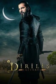 Resurrection: Ertugrul