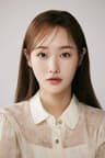 손지영