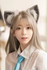 유리사