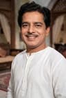 Sathyan