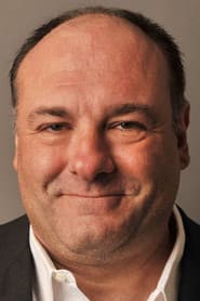 เจมส์ แกนโดลฟินี