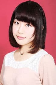 ยุกิ นางาโนะ