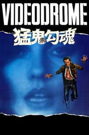 錄影帶謀殺案