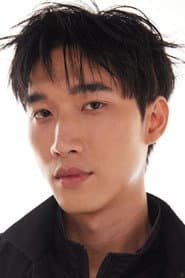 โน่ ภูหลวง ทองประเสริฐ