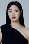 민경아