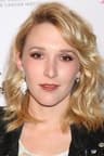 Madelyn Deutch