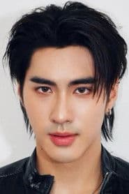 ทัศน์พล วิวิธวรรธ์