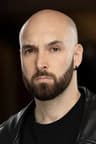 Fabian Novell